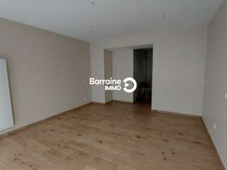 Bureaux et commerces 1 pièce