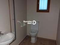 Bureaux et commerces 1 pièce Bureaux et commerces 1 pièce