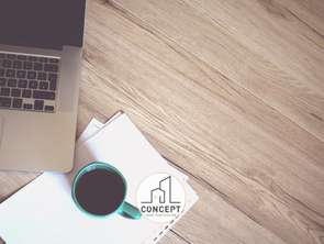 Location Bureaux et commercesMorlaix