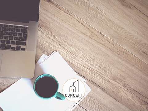 Bureaux et commerces Morlaix 29