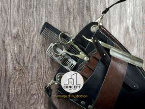 Location Bureaux et commercesMorlaix