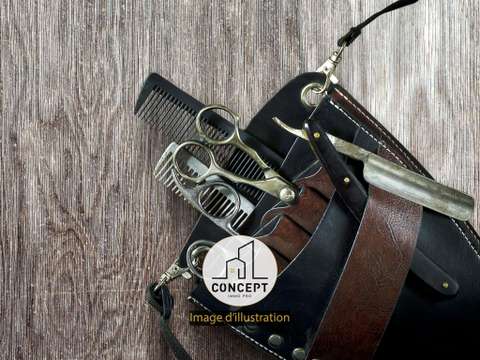 Bureaux et commerces Morlaix 29