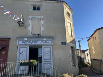 Location Bureaux et commercesMouchamps