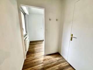 Bureaux et commerces 1 pièce