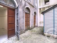 Bureaux et commerces Bureaux et commerces