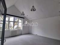 Bureaux et commerces 7 pièces