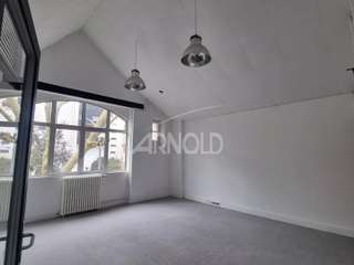 Bureaux et commerces 7 pièces