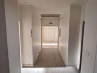 Bureaux et commerces 7 pièces