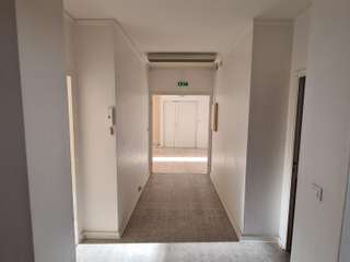 Bureaux et commerces 7 pièces