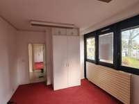 Bureaux et commerces 7 pièces