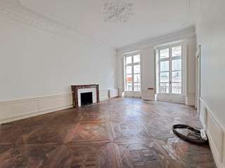 Bureaux et commerces 1 pièce