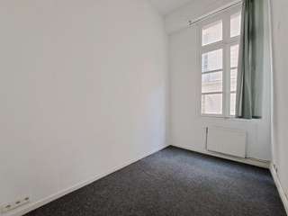 Bureaux et commerces 1 pièce