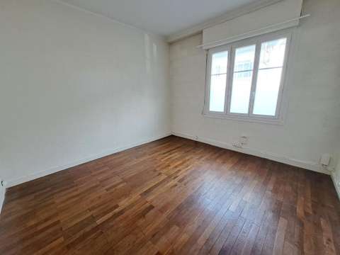 Bureaux et commerces 3 pièces Nantes 44