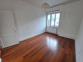 Bureaux et commerces 3 pièces