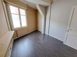 Bureaux et commerces 3 pièces