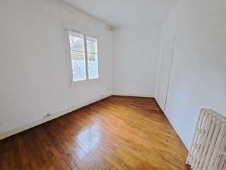 Bureaux et commerces 3 pièces