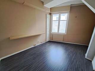 Bureaux et commerces 3 pièces