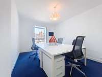 Bureaux et commerces 8 pièces Bureaux et commerces 8 pièces