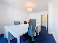Bureaux et commerces 8 pièces Bureaux et commerces 8 pièces