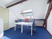 Bureaux et commerces 8 pièces Bureaux et commerces 8 pièces