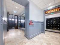 Bureaux et commerces 8 pièces Bureaux et commerces 8 pièces