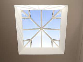 Bureaux et commerces 5 pièces