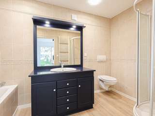 Bureaux et commerces 5 pièces