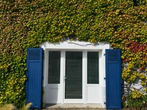Location Bureaux et commerces 43 m&sup2;Nantes