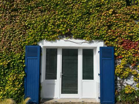 Bureaux et commerces Nantes 44
