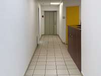 Bureaux et commerces 4 pièces