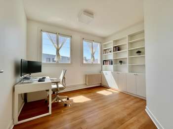 Bureaux et commerces 1 pièce