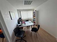 Bureaux et commerces 1 pièce Bureaux et commerces 1 pièce