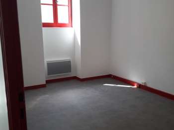 Location Bureaux et commercesNantes