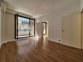 Photo Bureaux et commerces Nantes