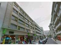 Bureaux et commerces 10 pièces Bureaux et commerces 10 pièces