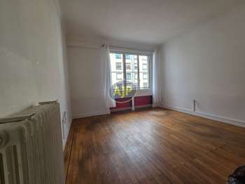 Location Bureaux et commerces 50 m&sup2;Nantes
