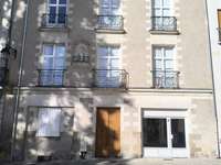 Bureaux et commerces Bureaux et commerces
