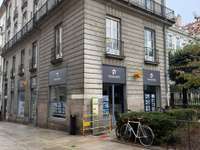 Bureaux et commerces Bureaux et commerces