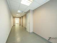 Bureaux et commerces 2 pièces