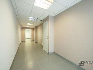 Bureaux et commerces 2 pièces