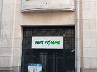 Bureaux et commerces 1 pièce Bureaux et commerces 1 pièce