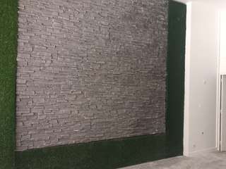 Bureaux et commerces 1 pièce