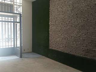 Bureaux et commerces 1 pièce