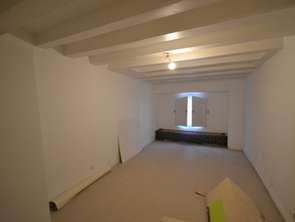 Location Bureaux et commercesNantes Centre Ville