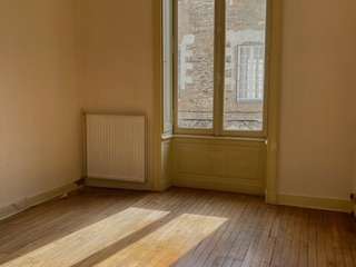 Bureaux et commerces 7 pièces