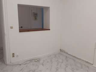 Bureaux et commerces 7 pièces