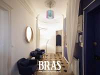 Bureaux et commerces 5 pièces