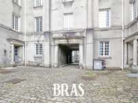 Bureaux et commerces 5 pièces