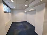 Bureaux et commerces 6 pièces Bureaux et commerces 6 pièces