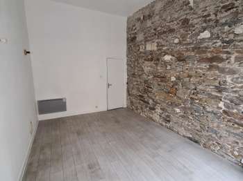 Bureaux et commerces 1 pièce